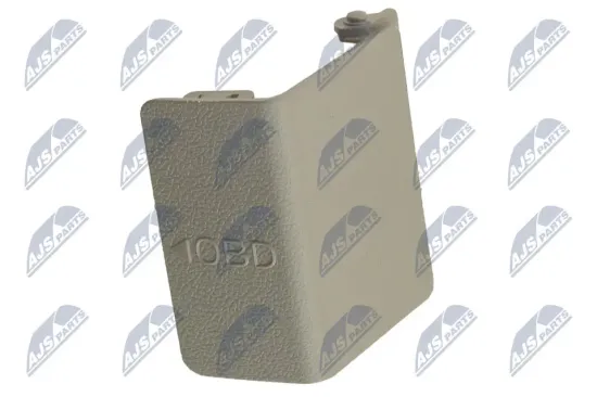 Abdeckung, Mittelkonsole NTY EZC-BM-238 Bild Abdeckung, Mittelkonsole NTY EZC-BM-238