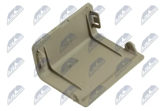Abdeckung, Mittelkonsole NTY EZC-BM-238 Bild Abdeckung, Mittelkonsole NTY EZC-BM-238