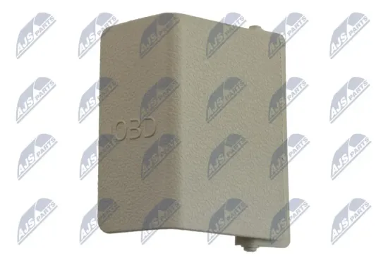 Abdeckung, Mittelkonsole NTY EZC-BM-238 Bild Abdeckung, Mittelkonsole NTY EZC-BM-238