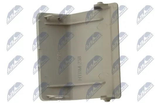 Abdeckung, Mittelkonsole NTY EZC-BM-238 Bild Abdeckung, Mittelkonsole NTY EZC-BM-238