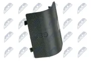 Abdeckung, Mittelkonsole NTY EZC-BM-239
