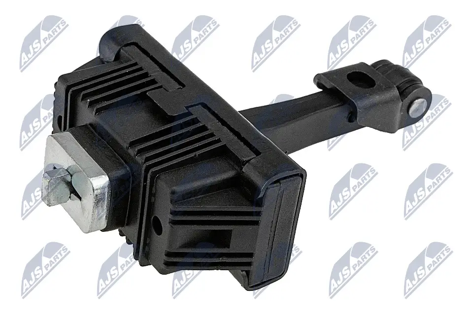 Türfeststeller vorne links vorne rechts NTY EZC-BM-241