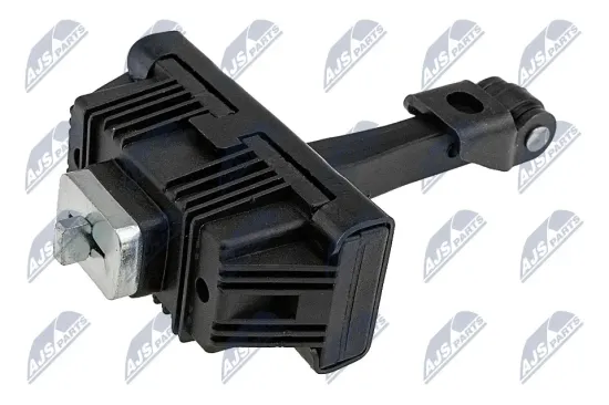 Türfeststeller vorne links vorne rechts NTY EZC-BM-241 Bild Türfeststeller vorne links vorne rechts NTY EZC-BM-241