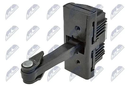 Türfeststeller vorne links vorne rechts NTY EZC-BM-241 Bild Türfeststeller vorne links vorne rechts NTY EZC-BM-241