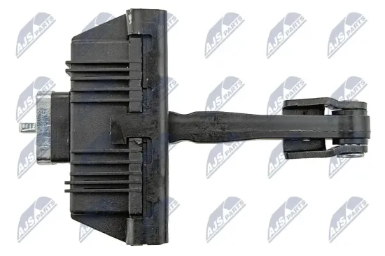 Türfeststeller vorne links vorne rechts NTY EZC-BM-241 Bild Türfeststeller vorne links vorne rechts NTY EZC-BM-241