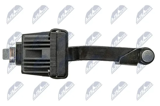 Türfeststeller vorne links vorne rechts NTY EZC-BM-241 Bild Türfeststeller vorne links vorne rechts NTY EZC-BM-241