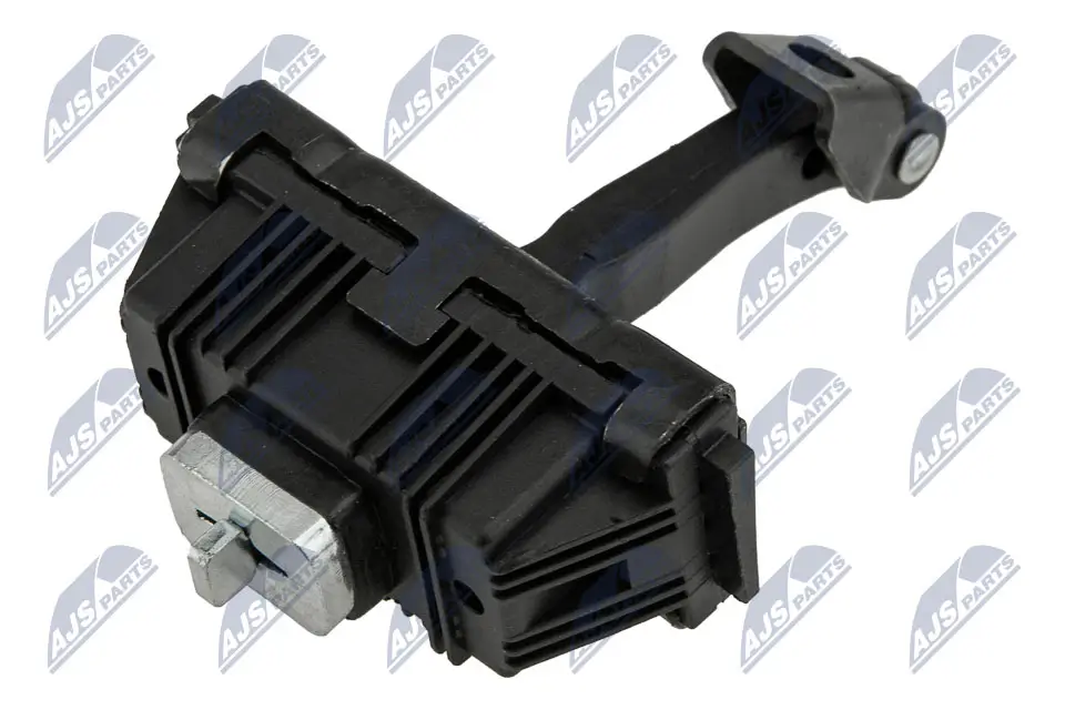 Türfeststeller vorne vorne links beidseitig vorne rechts NTY EZC-BM-242