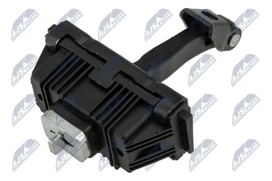 Türfeststeller vorne vorne links beidseitig vorne rechts NTY EZC-BM-242 Bild Türfeststeller vorne vorne links beidseitig vorne rechts NTY EZC-BM-242