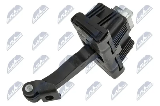 Türfeststeller vorne vorne links beidseitig vorne rechts NTY EZC-BM-242 Bild Türfeststeller vorne vorne links beidseitig vorne rechts NTY EZC-BM-242