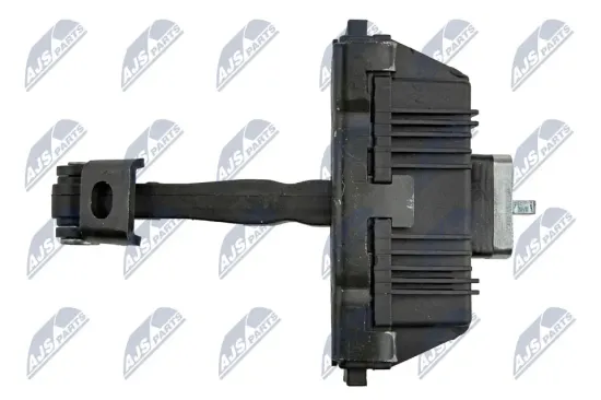 Türfeststeller vorne vorne links beidseitig vorne rechts NTY EZC-BM-242 Bild Türfeststeller vorne vorne links beidseitig vorne rechts NTY EZC-BM-242