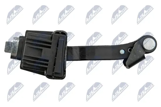 Türfeststeller vorne vorne links beidseitig vorne rechts NTY EZC-BM-242 Bild Türfeststeller vorne vorne links beidseitig vorne rechts NTY EZC-BM-242