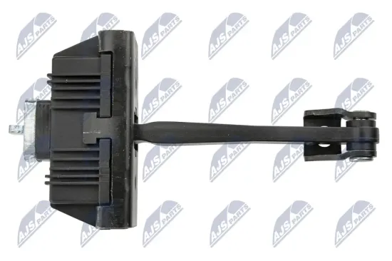 Türfeststeller hinten links hinten rechts NTY EZC-BM-243 Bild Türfeststeller hinten links hinten rechts NTY EZC-BM-243