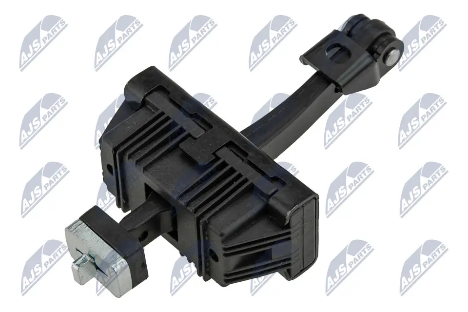 Türfeststeller vorne links vorne rechts NTY EZC-BM-244