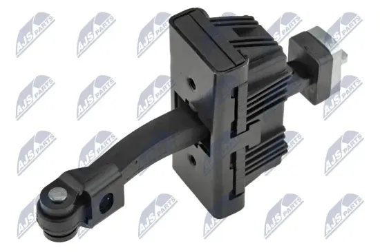 Türfeststeller vorne links vorne rechts NTY EZC-BM-244 Bild Türfeststeller vorne links vorne rechts NTY EZC-BM-244