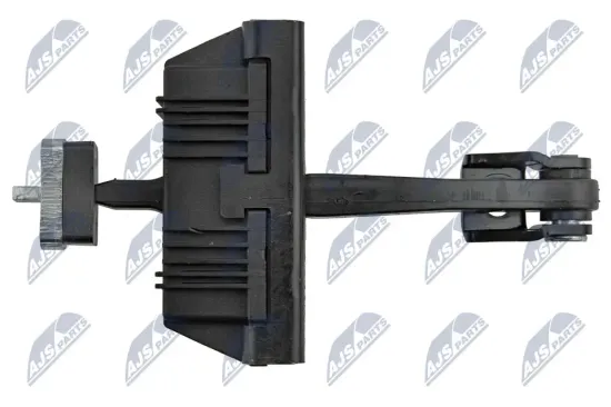 Türfeststeller vorne links vorne rechts NTY EZC-BM-244 Bild Türfeststeller vorne links vorne rechts NTY EZC-BM-244