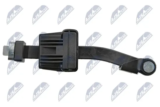 Türfeststeller vorne links vorne rechts NTY EZC-BM-244 Bild Türfeststeller vorne links vorne rechts NTY EZC-BM-244