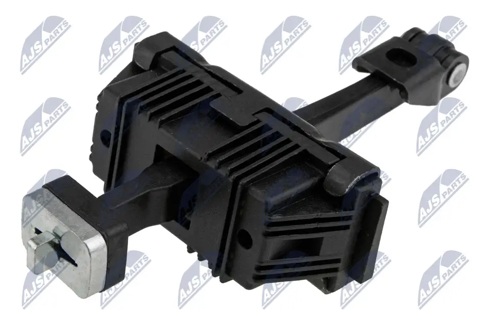 Zylinderkopfhaube NTY BPZ-CT-010