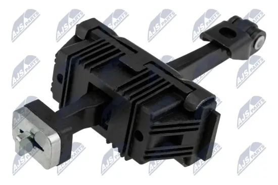 Zylinderkopfhaube NTY BPZ-CT-010 Bild Zylinderkopfhaube NTY BPZ-CT-010