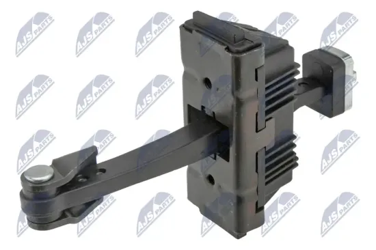 Zylinderkopfhaube NTY BPZ-CT-010 Bild Zylinderkopfhaube NTY BPZ-CT-010