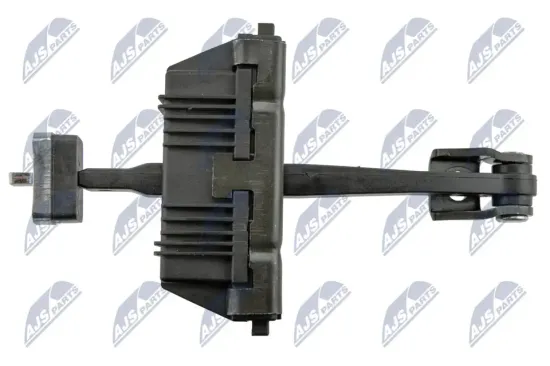 Zylinderkopfhaube NTY BPZ-CT-010 Bild Zylinderkopfhaube NTY BPZ-CT-010