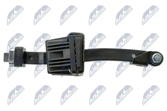 Zylinderkopfhaube NTY BPZ-CT-010 Bild Zylinderkopfhaube NTY BPZ-CT-010