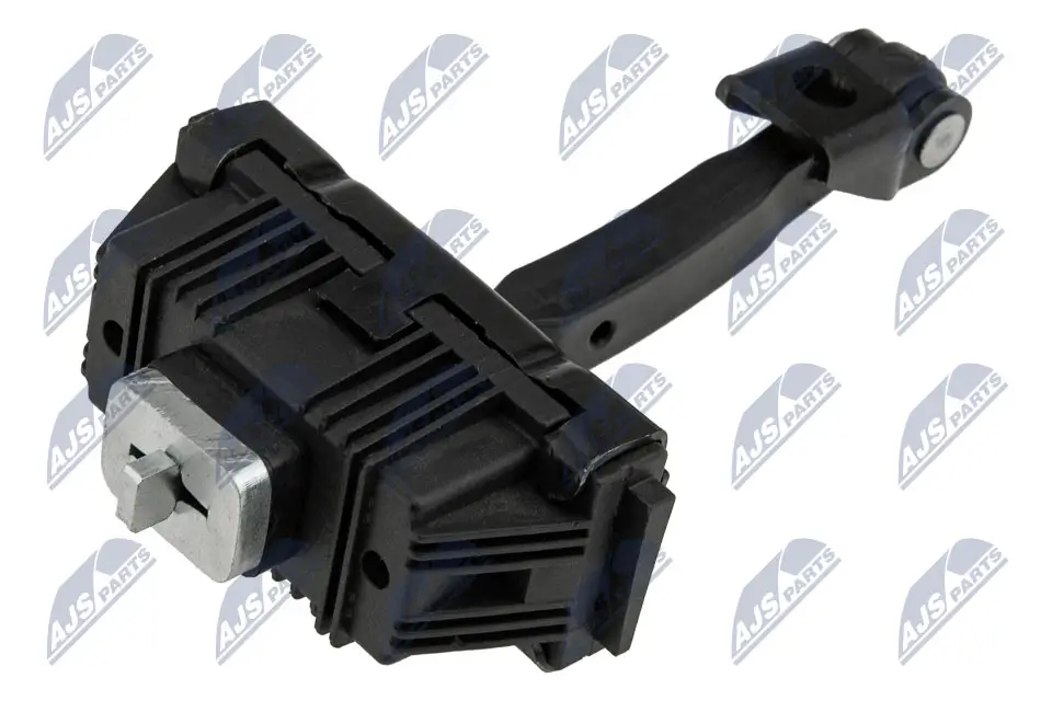Türfeststeller vorne links vorne rechts NTY EZC-BM-247
