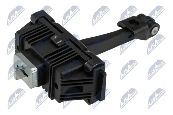 Türfeststeller hinten links hinten rechts NTY EZC-BM-248 Bild Türfeststeller hinten links hinten rechts NTY EZC-BM-248