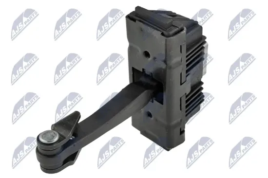 Türfeststeller hinten links hinten rechts NTY EZC-BM-248 Bild Türfeststeller hinten links hinten rechts NTY EZC-BM-248