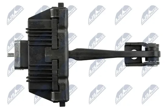 Türfeststeller hinten links hinten rechts NTY EZC-BM-248 Bild Türfeststeller hinten links hinten rechts NTY EZC-BM-248