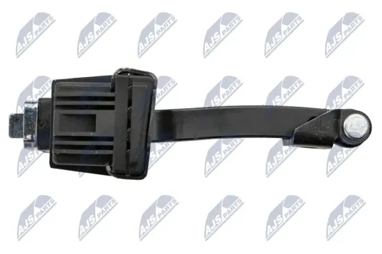 Türfeststeller hinten links hinten rechts NTY EZC-BM-248 Bild Türfeststeller hinten links hinten rechts NTY EZC-BM-248