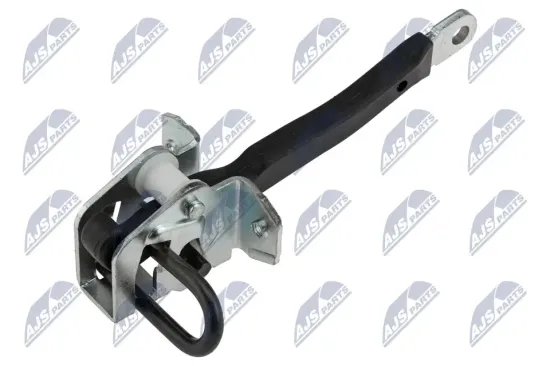 Türfeststeller vorne vorne links beidseitig vorne rechts NTY EZC-BM-249 Bild Türfeststeller vorne vorne links beidseitig vorne rechts NTY EZC-BM-249