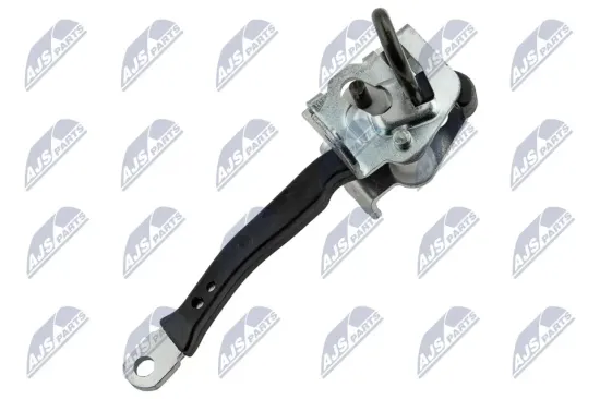 Türfeststeller vorne vorne links beidseitig vorne rechts NTY EZC-BM-249 Bild Türfeststeller vorne vorne links beidseitig vorne rechts NTY EZC-BM-249