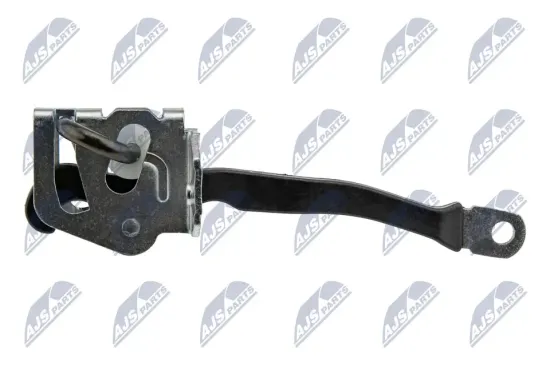 Türfeststeller vorne vorne links beidseitig vorne rechts NTY EZC-BM-249 Bild Türfeststeller vorne vorne links beidseitig vorne rechts NTY EZC-BM-249