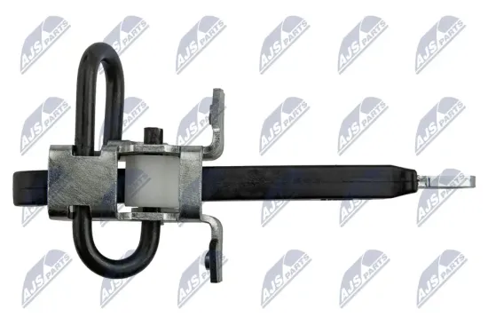 Türfeststeller hinten links hinten rechts NTY EZC-BM-250 Bild Türfeststeller hinten links hinten rechts NTY EZC-BM-250