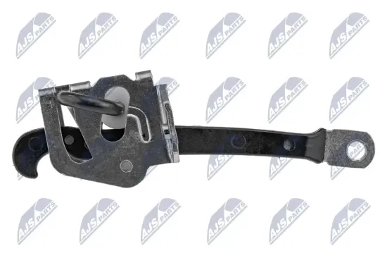 Türfeststeller hinten links hinten rechts NTY EZC-BM-250 Bild Türfeststeller hinten links hinten rechts NTY EZC-BM-250
