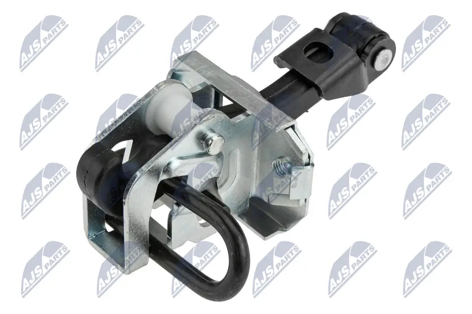 Türfeststeller vorne links vorne rechts NTY EZC-BM-251