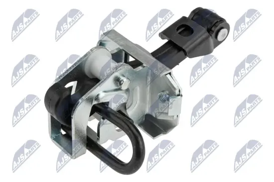 Türfeststeller vorne links vorne rechts NTY EZC-BM-251 Bild Türfeststeller vorne links vorne rechts NTY EZC-BM-251