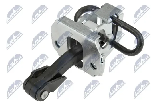 Türfeststeller vorne links vorne rechts NTY EZC-BM-251 Bild Türfeststeller vorne links vorne rechts NTY EZC-BM-251