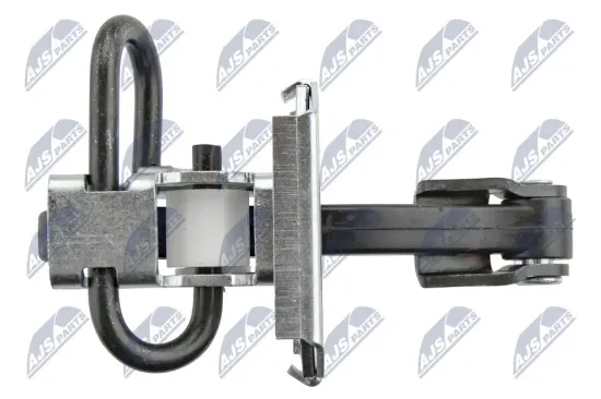 Türfeststeller vorne links vorne rechts NTY EZC-BM-251 Bild Türfeststeller vorne links vorne rechts NTY EZC-BM-251