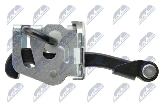 Türfeststeller vorne links vorne rechts NTY EZC-BM-251 Bild Türfeststeller vorne links vorne rechts NTY EZC-BM-251