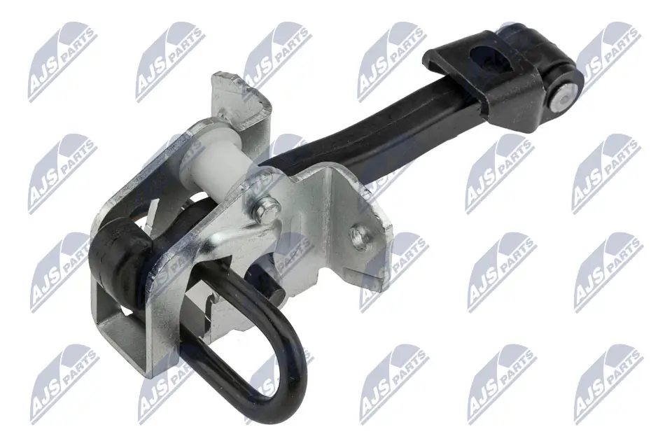 Türfeststeller hinten links hinten rechts NTY EZC-BM-252