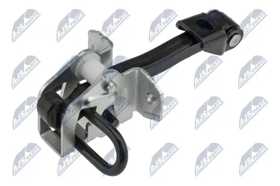 Türfeststeller hinten links hinten rechts NTY EZC-BM-252 Bild Türfeststeller hinten links hinten rechts NTY EZC-BM-252