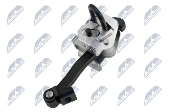 Türfeststeller hinten links hinten rechts NTY EZC-BM-252 Bild Türfeststeller hinten links hinten rechts NTY EZC-BM-252