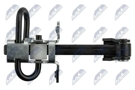 Schlauch, Leckkraftstoff NTY BPP-VW-012 Bild Schlauch, Leckkraftstoff NTY BPP-VW-012