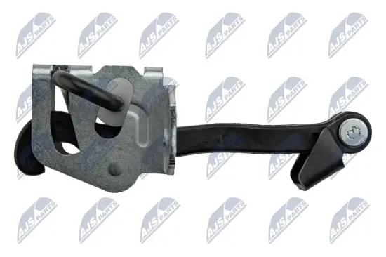 Schlauch, Leckkraftstoff NTY BPP-VW-012 Bild Schlauch, Leckkraftstoff NTY BPP-VW-012