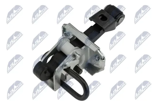 Türfeststeller vorne links vorne rechts NTY EZC-BM-253 Bild Türfeststeller vorne links vorne rechts NTY EZC-BM-253