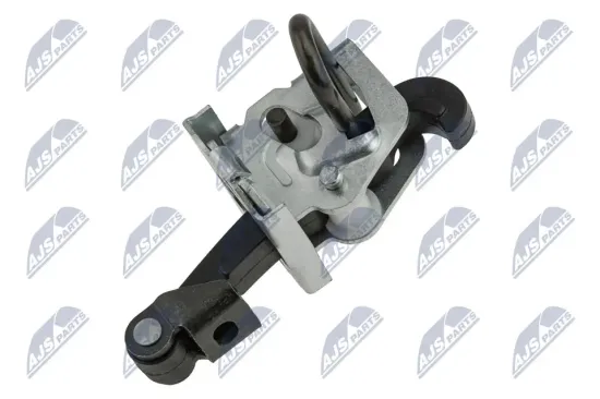 Türfeststeller vorne links vorne rechts NTY EZC-BM-253 Bild Türfeststeller vorne links vorne rechts NTY EZC-BM-253