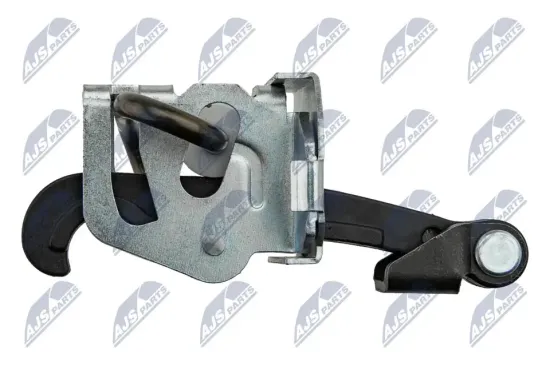 Türfeststeller vorne links vorne rechts NTY EZC-BM-253 Bild Türfeststeller vorne links vorne rechts NTY EZC-BM-253