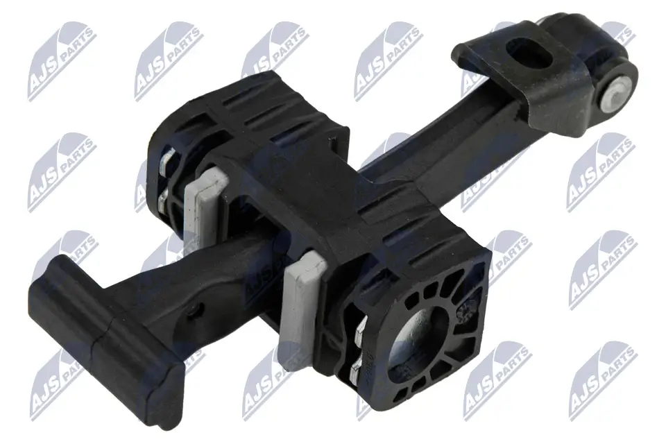 Türfeststeller vorne links vorne rechts NTY EZC-BM-254