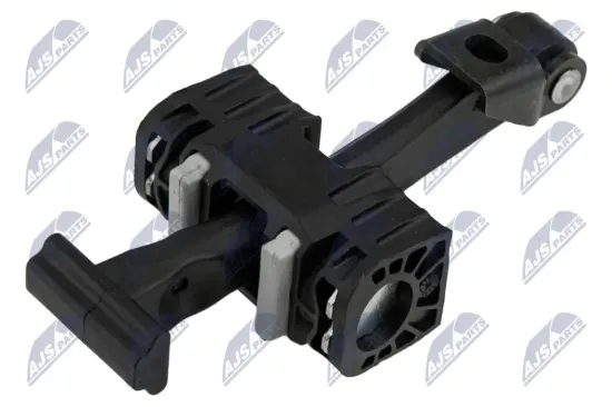 Türfeststeller vorne links vorne rechts NTY EZC-BM-254 Bild Türfeststeller vorne links vorne rechts NTY EZC-BM-254